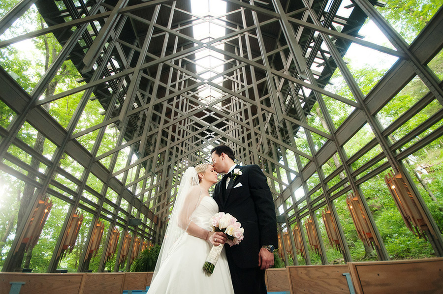 Featured image of post Wedding Chapel Arkansas